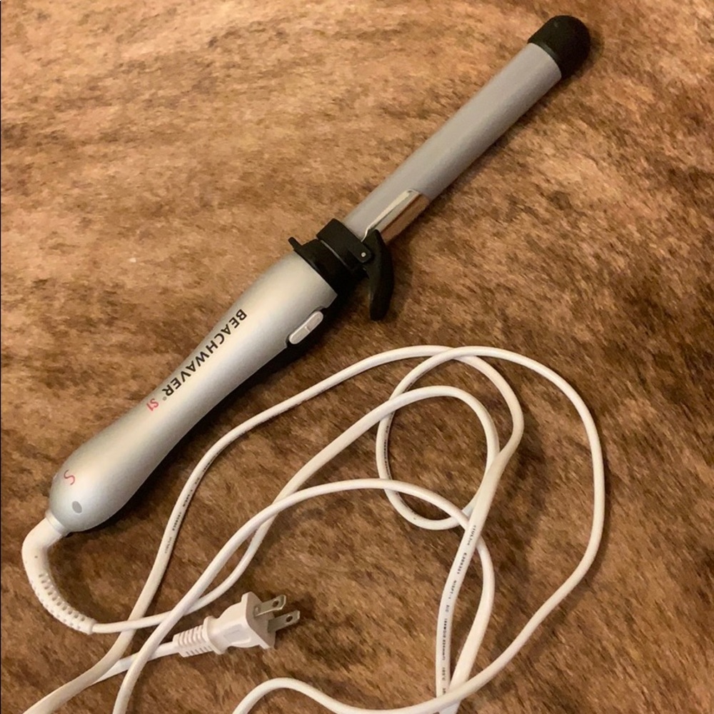 Beachwaver S1 1”